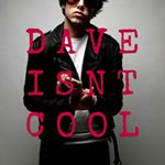 Profile Picture of David Russell Graham (@dave_isnt_cool) on Instagram