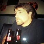 Profile Picture of Michael Shane Faketty (@michaelsfaketty) on Instagram