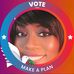Profile Picture of LaDonna Lenoir (@lenoirestates) on Facebook