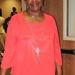 Profile Picture of Carla Barnes (@ceb82) on Pinterest
