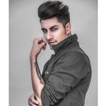 Profile Picture of Ashish Bhatiya (@bhatiya_ashish_fanpage) on Instagram