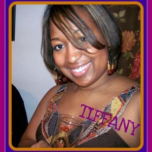 Profile Picture of Tiffany Minter (@427207363) on Myspace