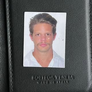 Profile Picture of Papa Jones (@jones) on Instagram