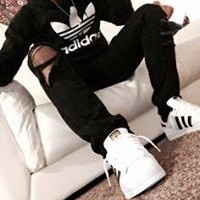 Profile Picture of Joe Prince Yang (@joe-prince-yang) on Quora