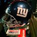 Profile Picture of Michael Faele (@michaelfaele) on Pinterest