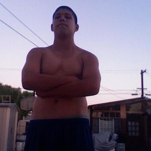 Profile Picture of Guillermo Casas (@memotheshit) on Myspace