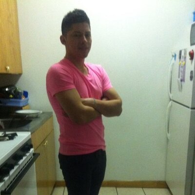 Profile Picture of Johnny Arellano (@johnnyarellano2) on Twitter