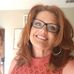 Profile Picture of Sheryl Lynn Driggers (@sheryl.driggers.1048) on Facebook