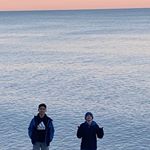 Profile Picture of Aaron Gorham (@aaron_gorham19_) on Instagram