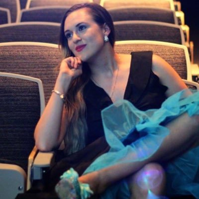 Profile Picture of Jillian (Carney) Howell (@jillianpcarney) on Twitter