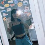 Profile Picture of Brianna Bender (@brianna.bender) on Instagram