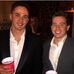Profile Picture of Joe Starkey (@joe.starkey.564) on Facebook