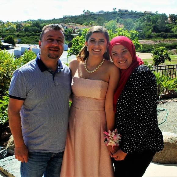 Profile Picture of Ruba Krichati (@ruba_krichati) on Poshmark