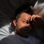 Profile Picture of Joseph Allen Ofren (@josephofren) on Instagram