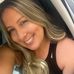 Profile Picture of Amanda Bruggisser (@amanda.bruggisser) on Facebook