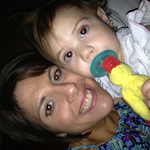 Profile Picture of Stefanie Wilson (@stefder2005) on Flickr