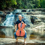 Profile Picture of Alan Black, Cello (@@suitecello5) on Tiktok