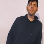 Profile Picture of Joscha Körmann (@Joscha-Körmann) on Facebook