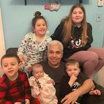 Profile Picture of Joseph Ciccia (@cicciajoseph) on Instagram