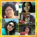 Profile Picture of Reyna Espinal (@reyna.espinal.31) on Facebook