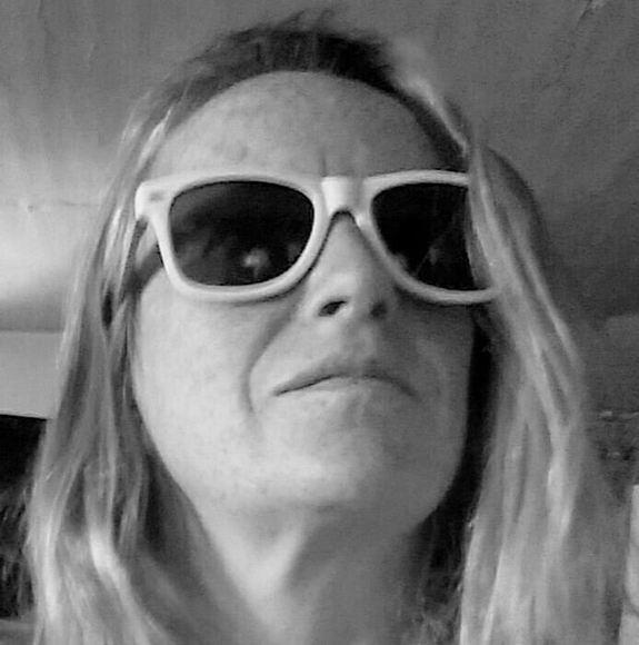 Sheryl Hitzel - Poshmark Profile Picture of Sheryl Hitzel (@beep9090) on Poshmark