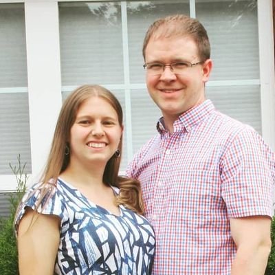 Profile Picture of Erin Havrilak (@erinhavrilak) on Twitter