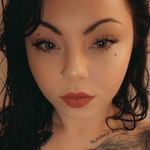 Profile Picture of Brittney Wright (@bad.bitty.stardust) on Instagram