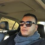 Profile Picture of Fabian Oliver (@fabianoliver) on Instagram