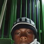 Profile Picture of Deno Kathia (@Deno-Kathia) on Facebook