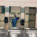 Profile Picture of sam bloom (@samthanthabloom) on Pinterest