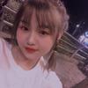 Profile Picture of Kiều Huỳnh (@@thuyhuynh17111) on Tiktok