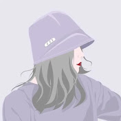 Profile Picture of Melanie Liu (@melanieliu6551) on Youtube