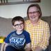 Profile Picture of Pam Groseclose (@pam.groseclose.18) on Facebook