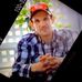 Profile Picture of Brett Calder (@brett.calder.142) on Facebook