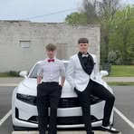 Profile Picture of Brycen Renfro (@brycen.renfro.1) on Facebook
