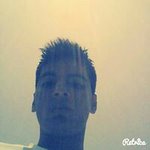 Carlos Curay - Instagram Profile Picture of Carlos Curay (@curay.carlos) on Instagram