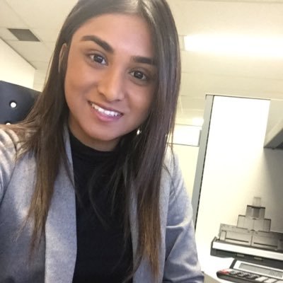 Profile Picture of Sonya Kawall (@skawall_) on Twitter