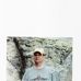 Profile Picture of Nicholas L. Wimmers (@nicholas.wimmers) on Facebook