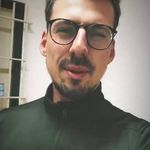 Profile Picture of Winters G Edward (@winters_graham) on Instagram
