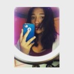 Profile Picture of Kathy Manzano (@haitskathy) on Instagram