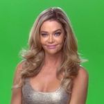 Profile Picture of RHOBH Denise Richards Fans 👸🏼 (@denisebitchardsofficial) on Instagram