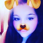 Profile Picture of Jackie Davis (@angel_queen_jackie_) on Instagram