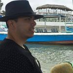 Jonathan Matta Nuñez - Instagram Profile Picture of Jonathan Matta Nuñez (@nure_1989) on Instagram