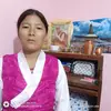 Profile Picture of Pam Lammu (@pam.lammu) on Tiktok