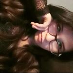 Profile Picture of Vianey Maldonado (@vianeymaldonado_) on Instagram