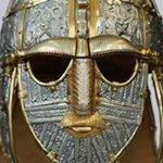 Profile Picture of George Easton (@georgeeaston8225) on Instagram