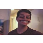 Profile Picture of Ryan Bledsoe (@j.r.ble) on Instagram