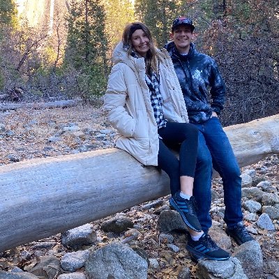 Profile Picture of Derek Malcolm (@DerekMalcolm4) on Twitter