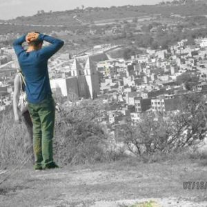 Profile Picture of Silvia Falcon (@151804721) on Myspace