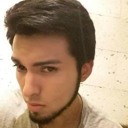 Profile Picture of Steve Zapata (@casandramonten3) on Twitter